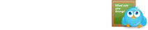DDOS攻击平台